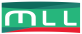brand-img