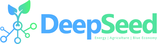 logo-img